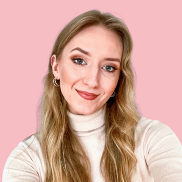 Kasia Makowska